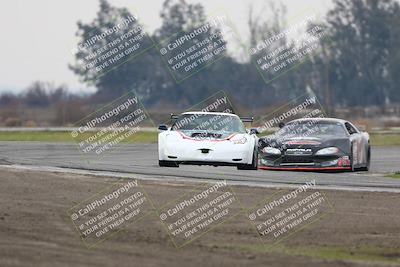 media/Jan-13-2024-CalClub SCCA (Sat) [[179f4822a7]]/Group 3/Sunset (Race)/